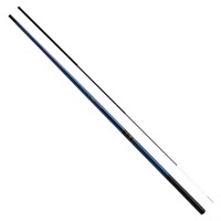 ファインモード 波止メバル